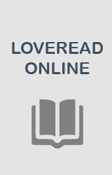 Книга Герцог Борджиа н-ской губернии